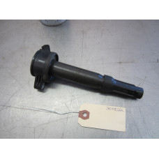20H022 Ignition Coil Igniter For 09-12 Ford Escape  3.0 6E5E12A375BB